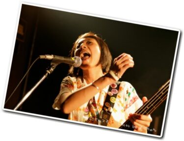 母の言う「ヨソはヨソ！ウチはウチ」の解釈を間違えて育ったのは果たして姉か？妹か？